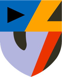 DULI logo